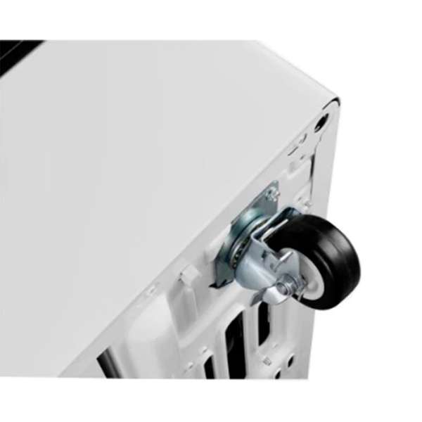 Ларь морозильный Haier SD-516AE